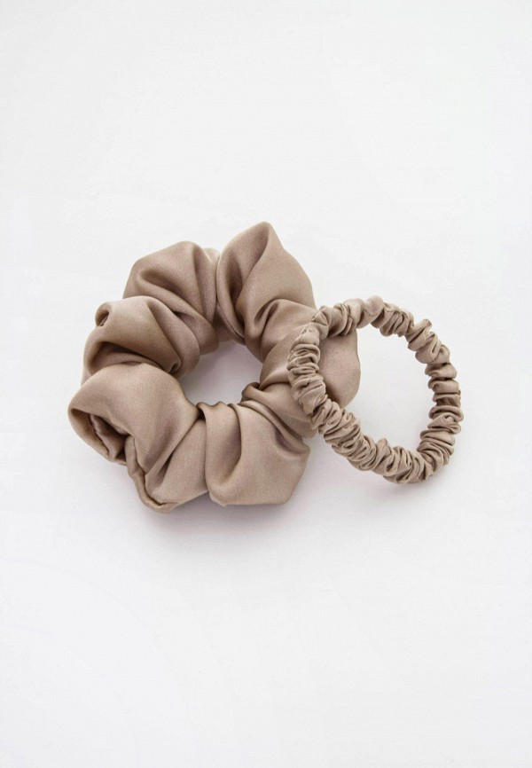 k-k Маска для сна и резинки для волос 2 шт. - фото 2