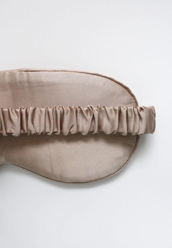 k-k Маска для сна и резинки для волос 2 шт. - фото 4