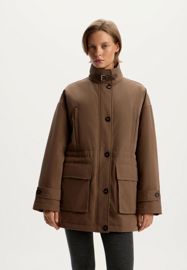 12 STOREEZ Парка - фото 1