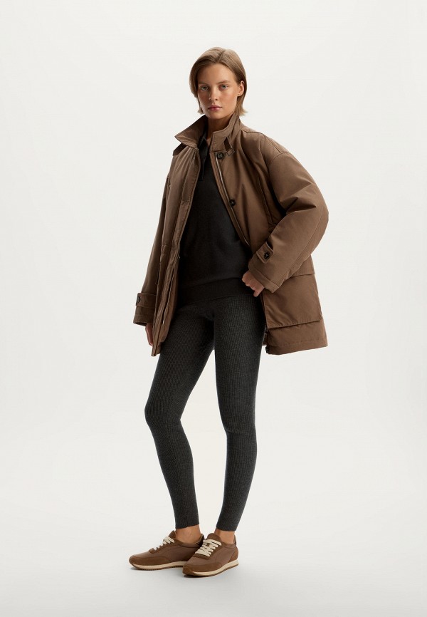 12 STOREEZ Парка - фото 2