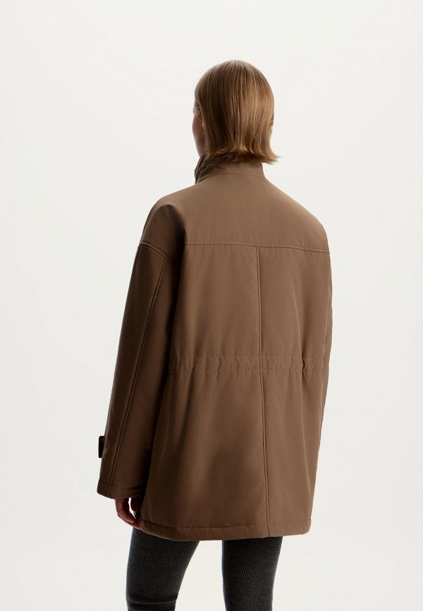 12 STOREEZ Парка - фото 3