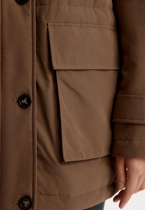 12 STOREEZ Парка - фото 6