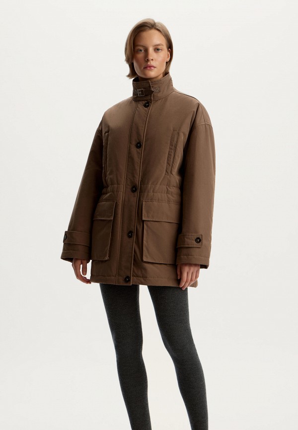 12 STOREEZ Парка - фото 4