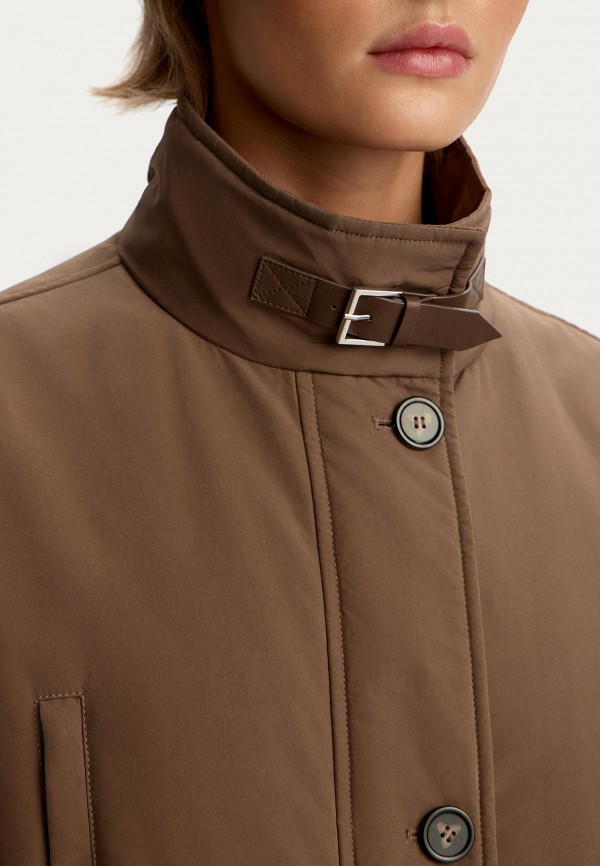 12 STOREEZ Парка - фото 5