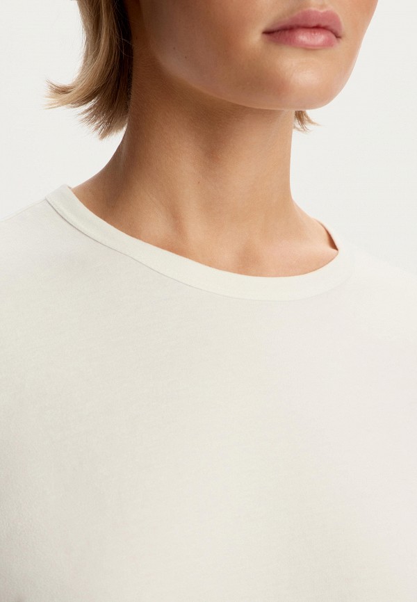 12 STOREEZ Лонгслив - Soft - фото 5