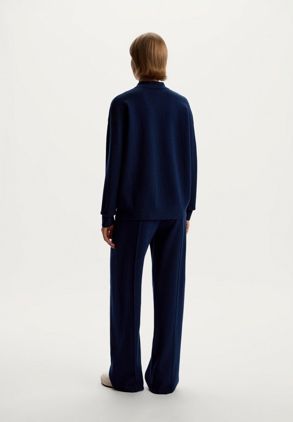 12 STOREEZ Брюки - фото 3