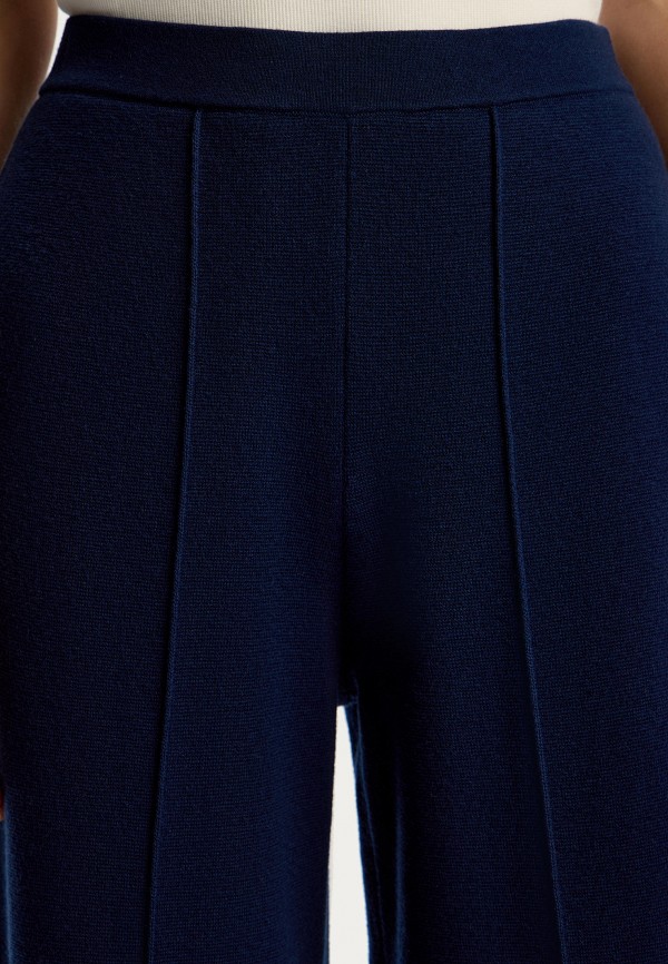 12 STOREEZ Брюки - фото 5