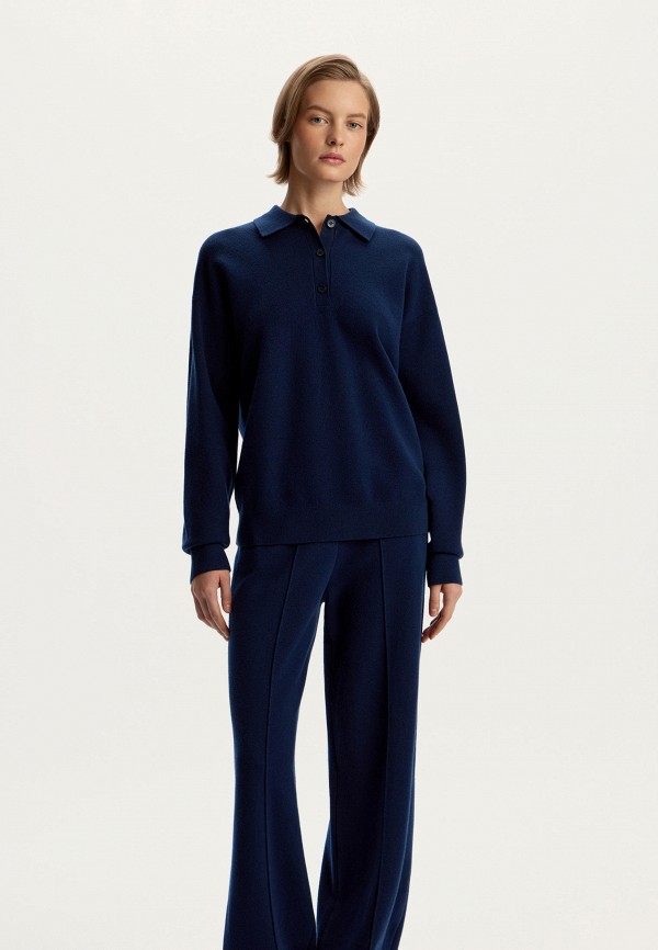 12 STOREEZ Брюки - фото 4