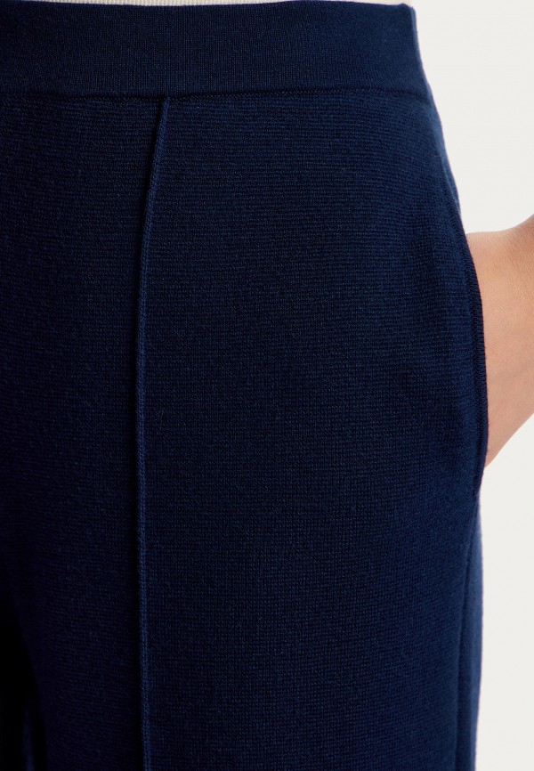 12 STOREEZ Брюки - фото 6