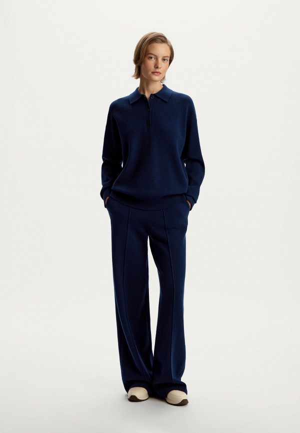 12 STOREEZ Брюки - фото 2