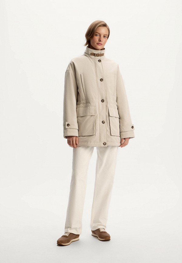 12 STOREEZ Парка - фото 2