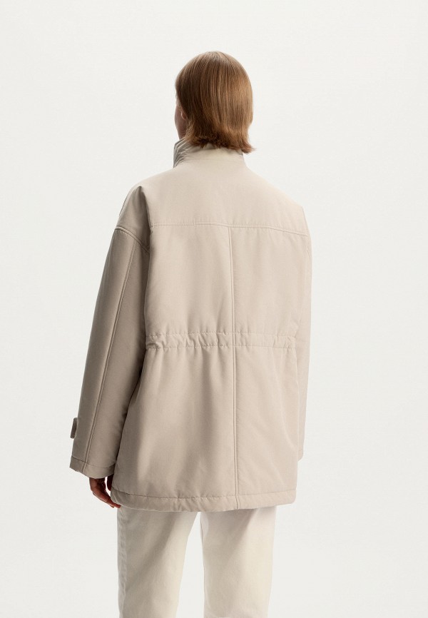 12 STOREEZ Парка - фото 3