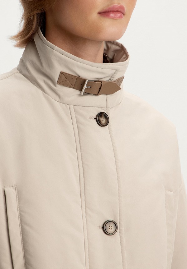 12 STOREEZ Парка - фото 5