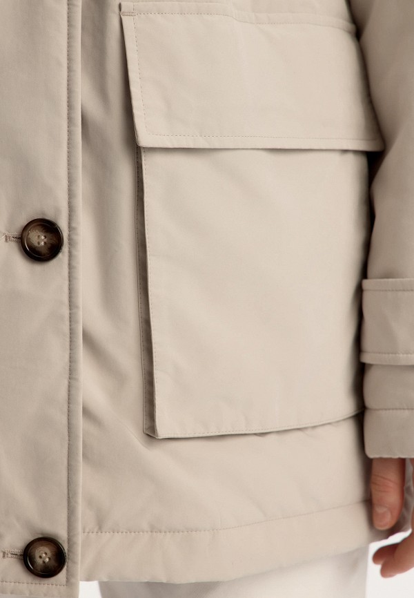 12 STOREEZ Парка - фото 6