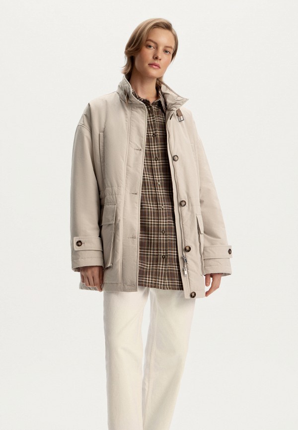 12 STOREEZ Парка - фото 4