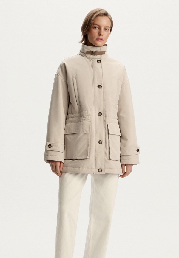 12 STOREEZ Парка - фото 1