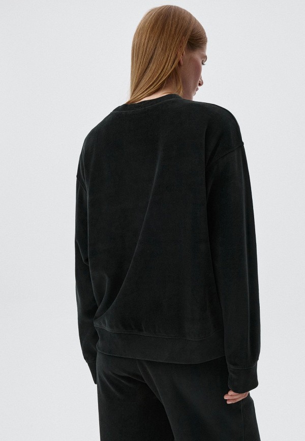 Sela Свитшот - фото 3