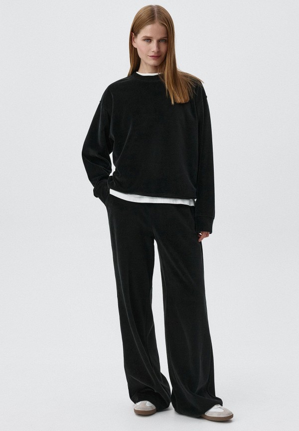 Sela Свитшот - фото 2