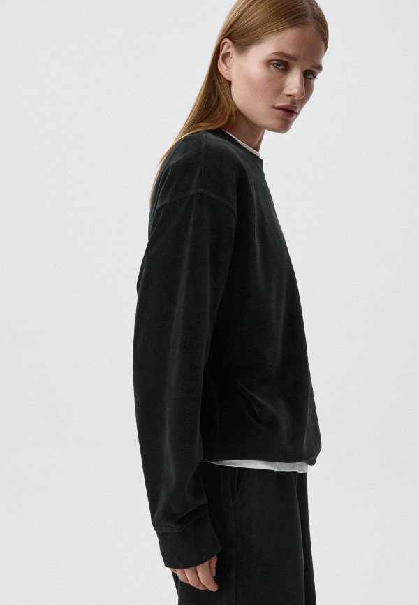 Sela Свитшот - фото 4