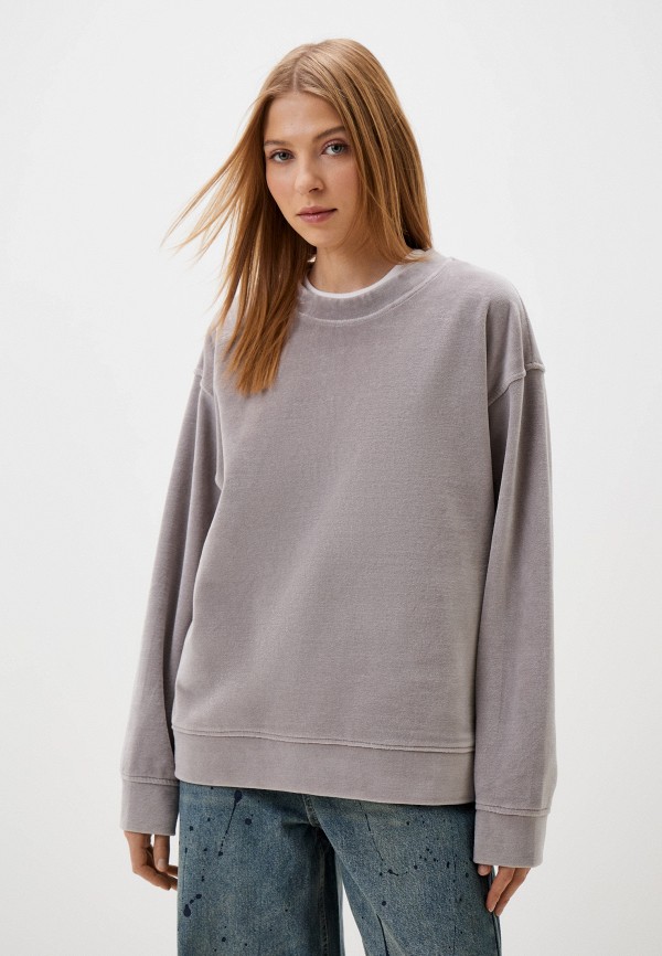 Sela Свитшот - фото 1