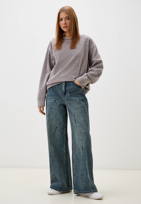 Sela Свитшот - фото 2