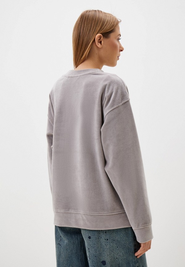 Sela Свитшот - фото 3