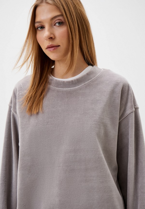 Sela Свитшот - фото 4