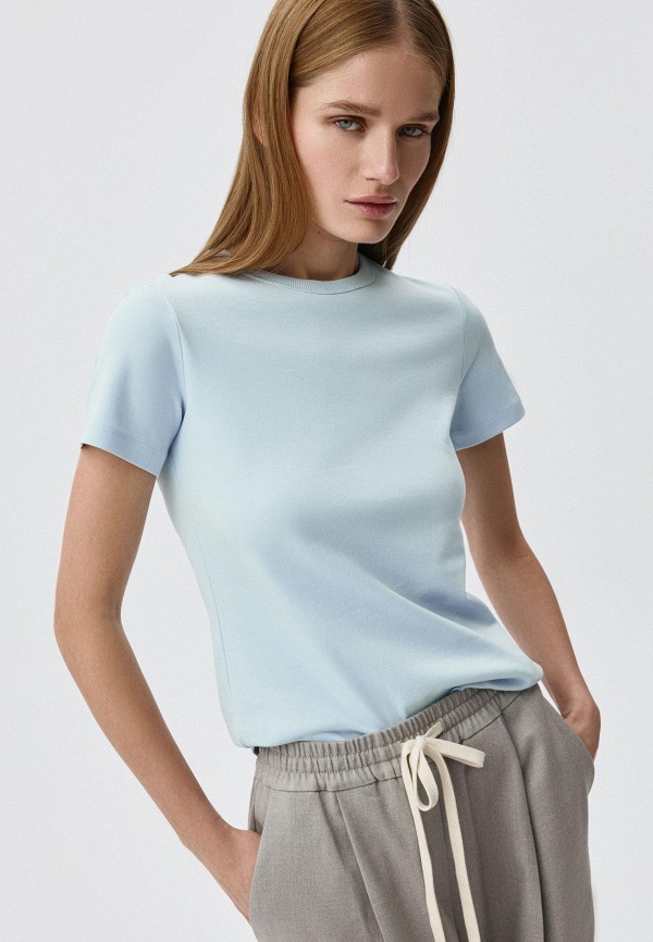 Sela Футболка - фото 1