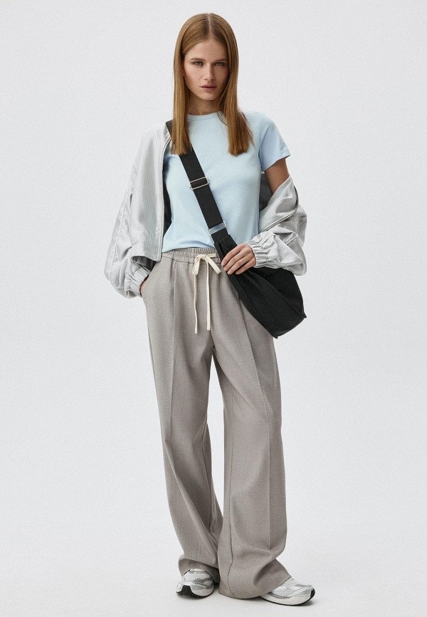 Sela Футболка - фото 2