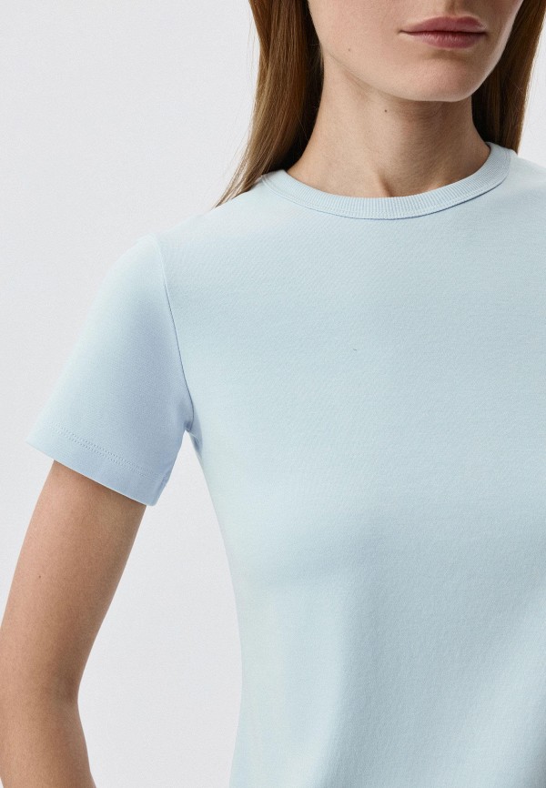 Sela Футболка - фото 5