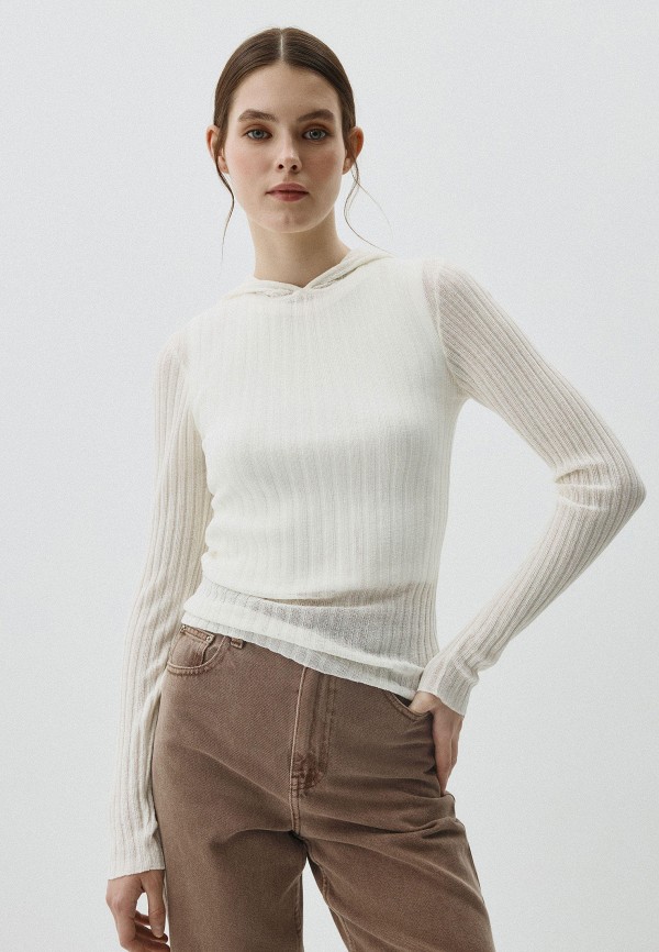 Sela Худи - фото 1