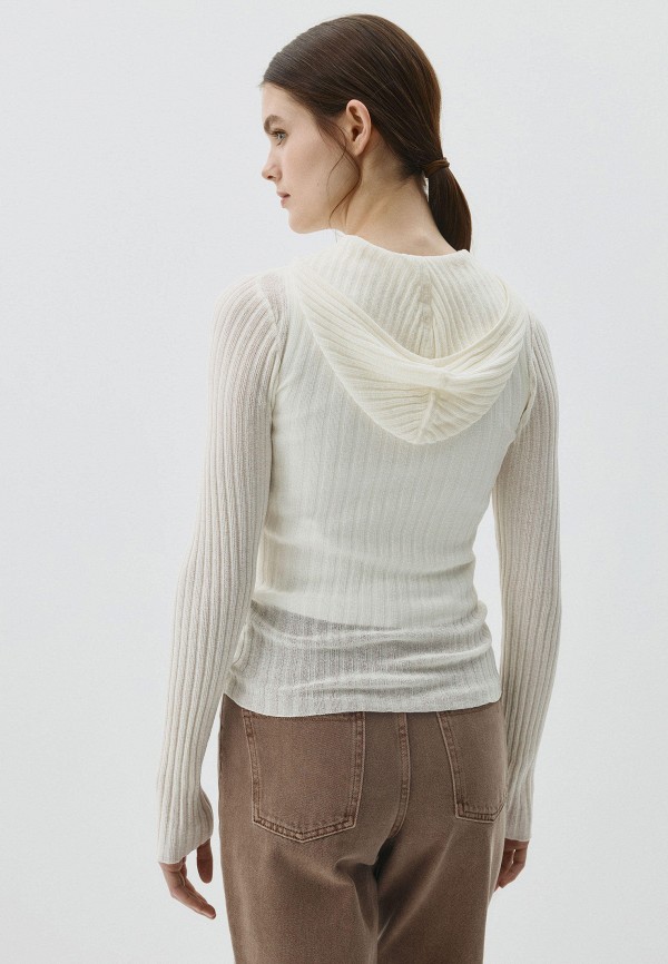 Sela Худи - фото 3