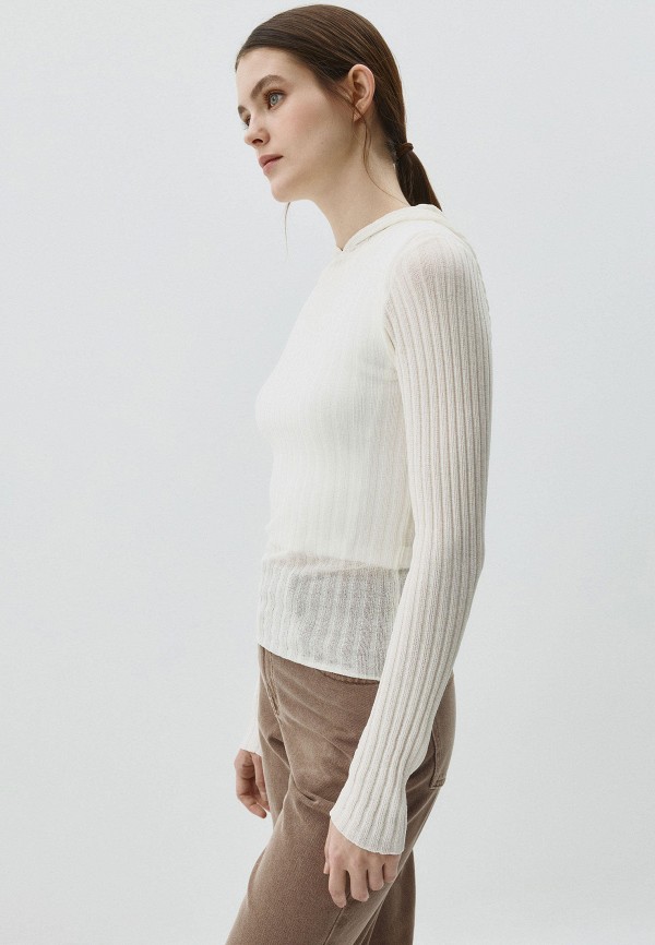 Sela Худи - фото 4