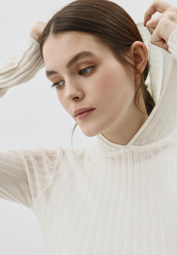 Sela Худи - фото 5