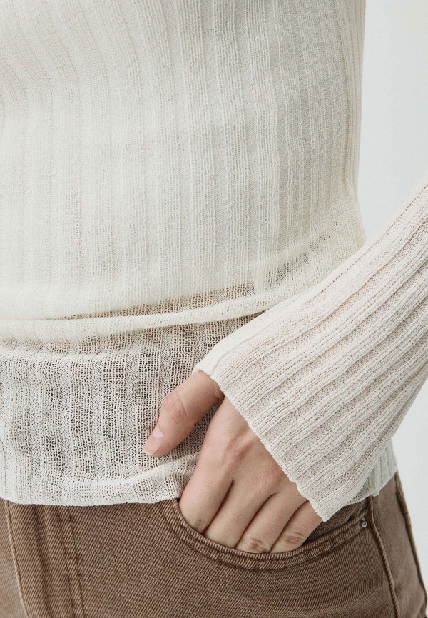 Sela Худи - фото 6