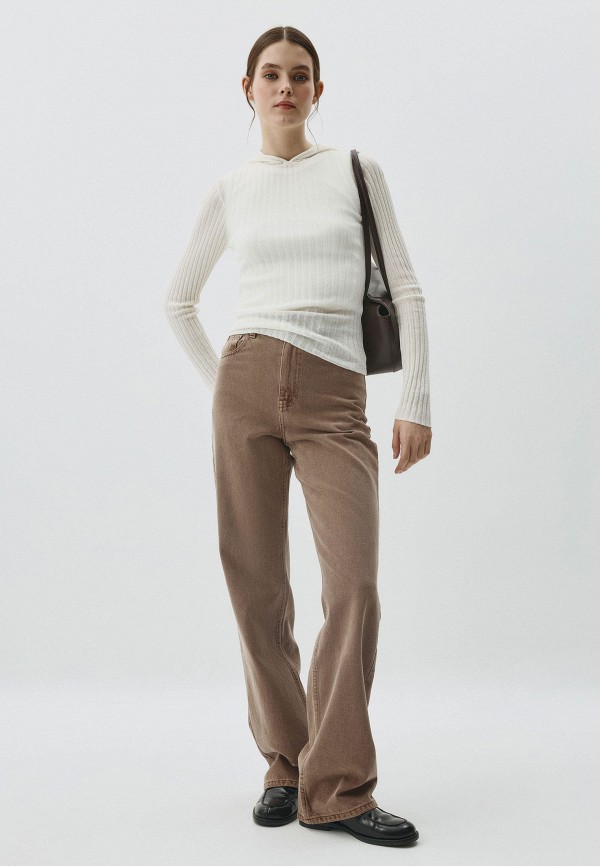 Sela Худи - фото 2