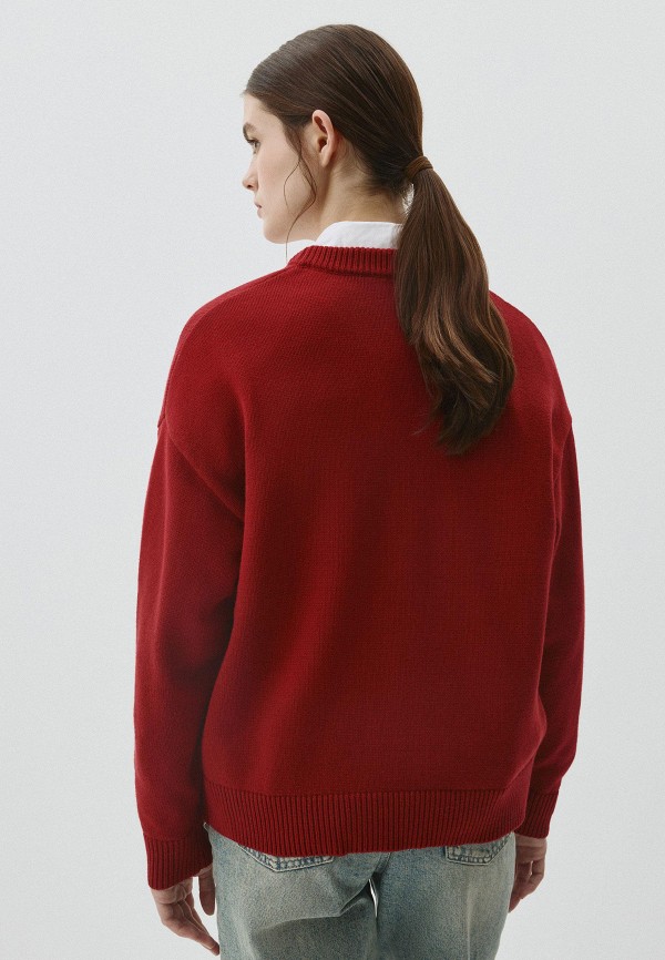 Sela Джемпер - фото 3