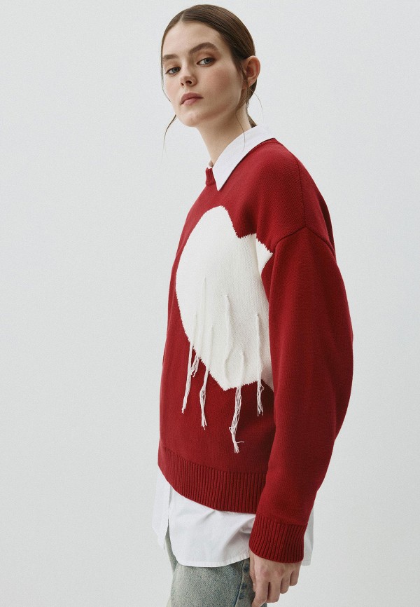 Sela Джемпер - фото 4