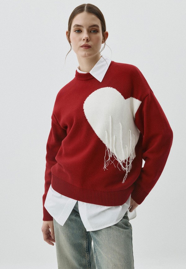 Sela Джемпер - фото 1