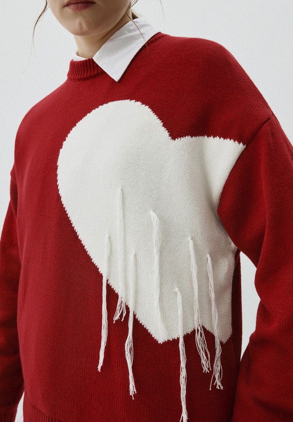 Sela Джемпер - фото 6