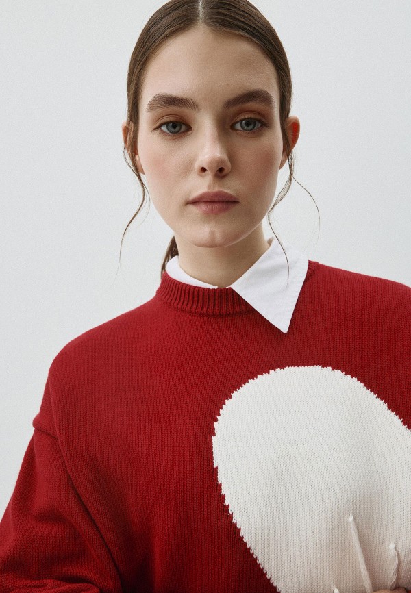 Sela Джемпер - фото 5