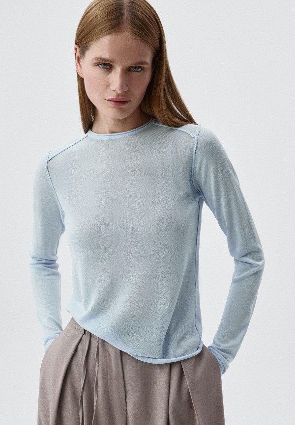 Sela Джемпер - фото 1