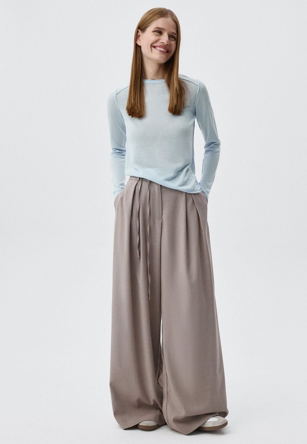 Sela Джемпер - фото 2