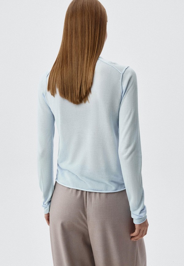 Sela Джемпер - фото 3