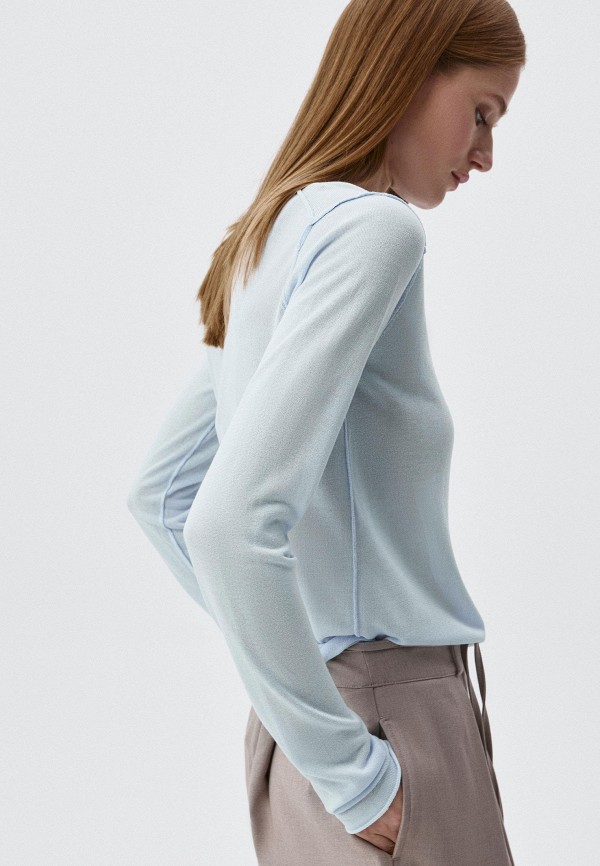 Sela Джемпер - фото 4