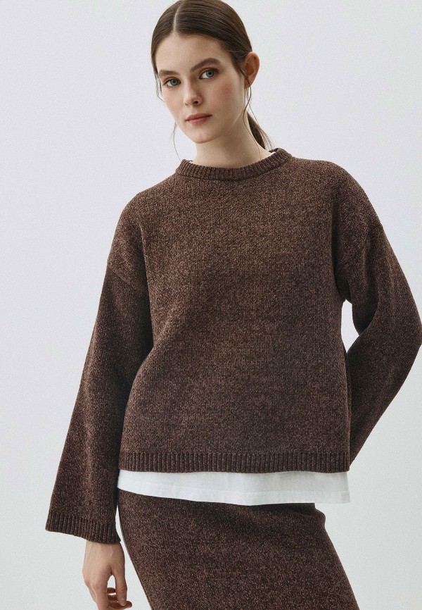 Sela Джемпер - фото 1