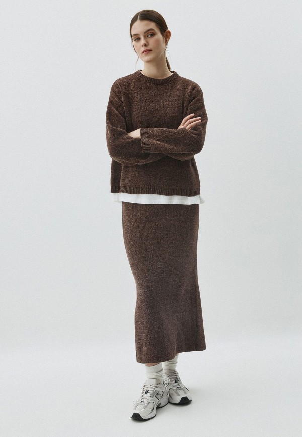 Sela Джемпер - фото 2