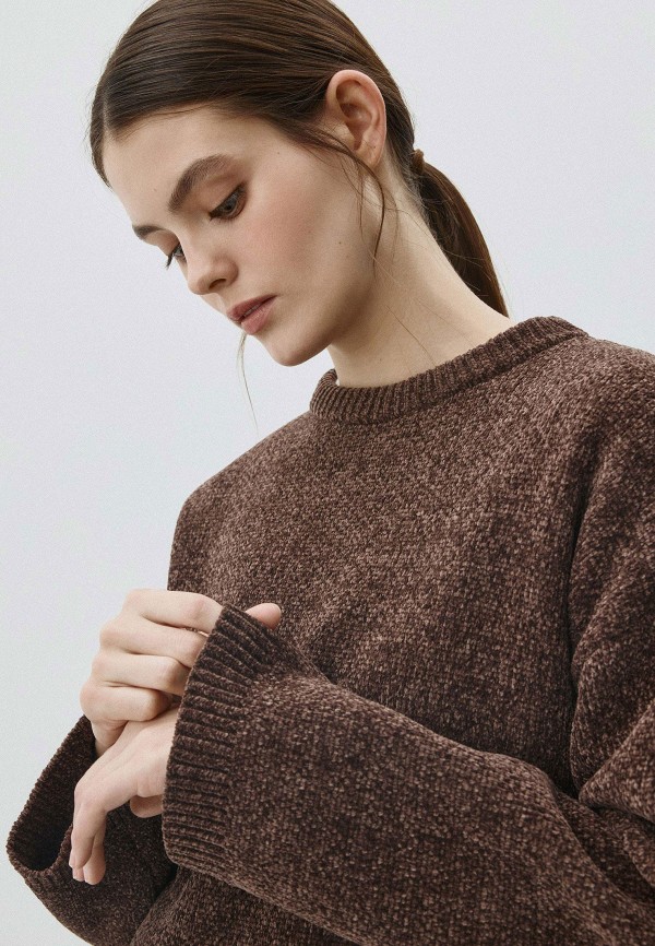 Sela Джемпер - фото 4