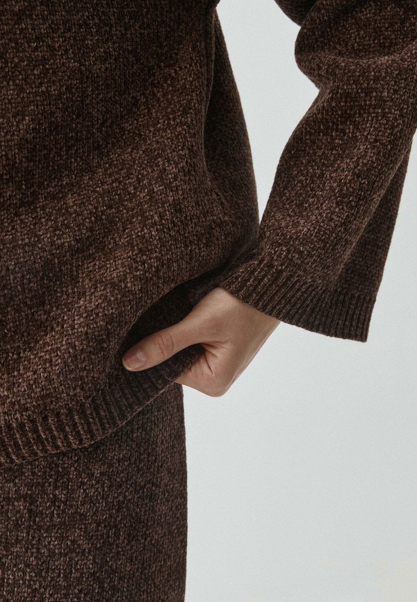 Sela Джемпер - фото 5