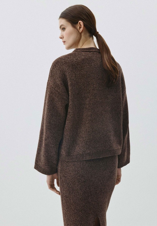 Sela Джемпер - фото 3